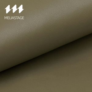 بديل جلد طبيعي: جلد بقري نابا مشقوق 1.4 مم، مواد جلدية حقيقية فعالة من حيث التكلفة لمصانع الحقائب بالجملة LT - Product Image 3