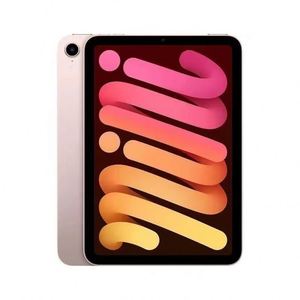 แท็บเล็ตมือสอง ยี่ห้อแท้ รุ่น Mini 6 ขนาดหน้าจอ 8.3 นิ้ว สภาพเหมือนใหม่ เหมาะสำหรับใช้คู่กับ iPad - Product Image 5