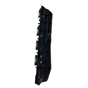 L52116-0K230 R52115-0K230 2016 Passer FORTUNER Staffa Paraurti Anteriore OLIVER - Product Image 2