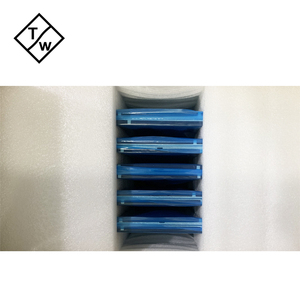 1280x1024 <span class=keywords><strong>AUO</strong></span> <span class=keywords><strong>LCD</strong></span> Panel 17 inch <span class=keywords><strong>TFT</strong></span> <span class=keywords><strong>LCD</strong></span> hiển thị m170etn01.1 - Product Image 5