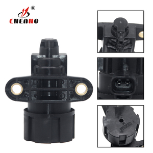 F57Z9J459C pour 1997-2008 Ford F150 E150 E250 E350 électrovanne à vide <span class=keywords><strong>EGR</strong></span> - Product Image 2