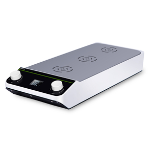 <span class=keywords><strong>Agitador</strong></span> Magnético Digital Multiposición de Gran Capacidad, 9x1000 ml, Precio de Fabricante - Product Image 3