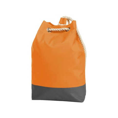 BONNY Anti-Theft Casual Backpack for Girls Boys Durable Soft Leather Genuine Leather Polyester Canvas Characters Zipper String