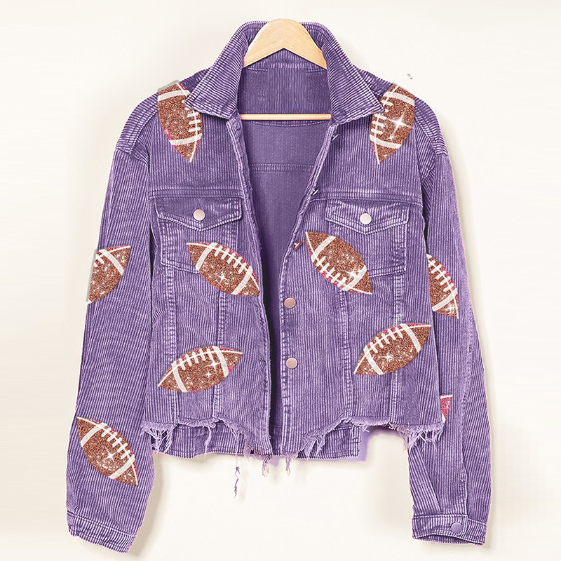 Purple-Customization