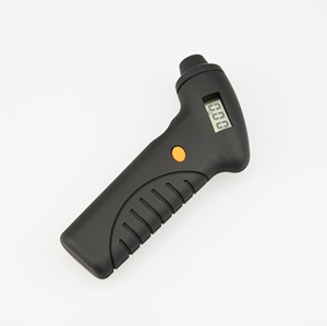 <span class=keywords><strong>Misuratore</strong></span> LCD automatico più recente del <span class=keywords><strong>misuratore</strong></span> <span class=keywords><strong>di</strong></span> <span class=keywords><strong>pressione</strong></span> dei pneumatici digitale per il calibro della gomma del Tester della bici dell'automobile del camion - Product Image 4