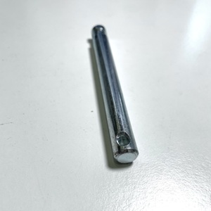 의자 가구에 사용되는 스프링 탑 시트 핀 10mm12mm - Product Image 2