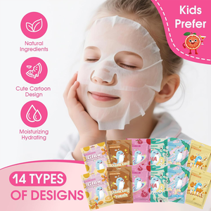 <span class=keywords><strong>Mascarilla</strong></span> Facial Reafirmante de Miel/Aguacate/Aloe Vera, <span class=keywords><strong>Mascarilla</strong></span> Facial de Frutas Naturales <span class=keywords><strong>para</strong></span> <span class=keywords><strong>Hidratar</strong></span> e Iluminar <span class=keywords><strong>la</strong></span> <span class=keywords><strong>Piel</strong></span> - Product Image 5