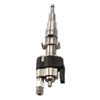 Injecteur de carburant d'origine neuf pour E70/E71/F10/F02/F13/E90/E92/E82 (N63/S63/N54) - Numéros OE 13537585261 13537565138 13537537317