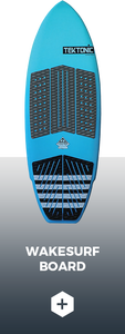 Planche de <span class=keywords><strong>wakesurf</strong></span> durable haute résistance avec pont en EVA et construction en placage de bambou pour débutants et professionnels – Utilisation en mer, lac, rivière - Product Image 2