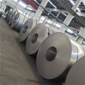 200 300 400 500 600 serie SUS <span class=keywords><strong>Ss</strong></span> 304 316 420 bobina 201 in acciaio inox - Product Image 3