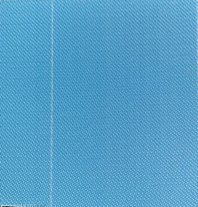 आयामी रूप से स्थिर कागज बनाने के लिए 3 परत पॉलिएस्टर कपड़े बनाने के लिए स्क्रीन मेष कपड़े - Product Image 6