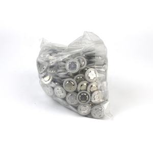 21700リチウムイオン電池LiFePO4円筒形セルケース5000mAh 4680セル - Product Image 6