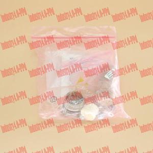 1 шт. Новый портативный блок подключения базы 6FX2006-1BG03 - Product Image 1