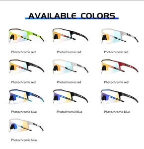 Rrival-cable eléctrico de 400 V, accesorio hotocromático de 400 V - Product Image 6