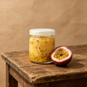 Gobelets en verre classiques pour mousse et yaourt, bouteilles individuelles pour pouding, coupelles à caramel, bonbons et gelée pour la pâtisserie, pour usage en <span class=keywords><strong>cuisine</strong></span> - Vente en gros - Product Image 3