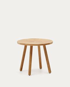 Tables d'apprentissage, <span class=keywords><strong>de</strong></span> <span class=keywords><strong>lecture</strong></span> et <span class=keywords><strong>de</strong></span> jeu DISHI pour enfants, tables multifonctionnelles en bois massif pour enfants - Product Image 1