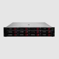 Сервер HPE ProLiant DL380 Gen11 с SSD и процессором Intel Xeon 6426, 100% производство Китай