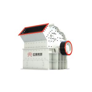 <span class=keywords><strong>PXJ</strong></span> <span class=keywords><strong>1010</strong></span> Prallbrecher Produktionslinie Preis zum Verkauf Weltweit - Product Image 1