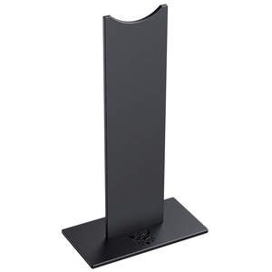 Ensemble clavier, souris et casque de jeu ONIKUMA TZ5008 RGB 5 en 1, kit d'accessoires de jeu ergonomiques avec tapis de souris et support pour <span class=keywords><strong>PC</strong></span> - Product Image 6