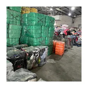 branded used clothes second hand branded hoodies mix bale bundled used clothing bales trade for men