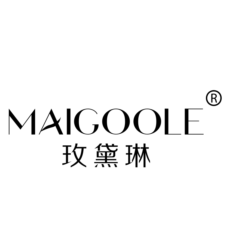 Guangzhou Xinya Biotechnology Co., Ltd. logo