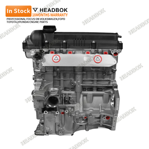 ชุดประ<span class=keywords><strong>ก</strong></span>อบบล็อ<span class=keywords><strong>ก</strong></span><span class=keywords><strong>ก</strong></span>ระบอ<span class=keywords><strong>ก</strong></span><span class=keywords><strong>ส</strong></span>ูบเครื่องยนต์<span class=keywords><strong>รถ</strong></span>ยนต์อลูมิเนียม ZHEQIAO ของใหม่ 100% ผ่าน<span class=keywords><strong>ก</strong></span>ารทดสอบแล้ว - Product Image 3