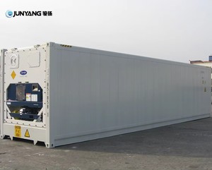 <span class=keywords><strong>Conteneur</strong></span> Réfrigéré en Acier Corten de <span class=keywords><strong>40</strong></span> <span class=keywords><strong>pieds</strong></span> en Promotion – <span class=keywords><strong>Conteneur</strong></span> Maritime Réfrigéré de <span class=keywords><strong>40</strong></span> <span class=keywords><strong>pieds</strong></span> à Vendre en Allemagne avec Livraison Rapide - Product Image 1