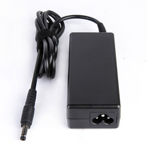 Bộ sạc máy tính xách tay bán buôn 19V 3.42A máy tính xách tay AC Adapter sạc cho <span class=keywords><strong>Toshiba</strong></span> 65W Máy tính xách tay cung cấp điện - Product Image 1
