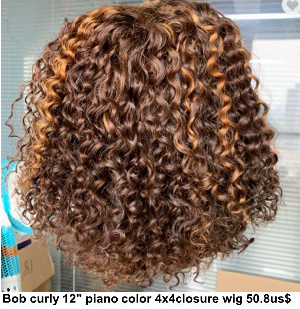 บ๊อบ คาร์ลี่