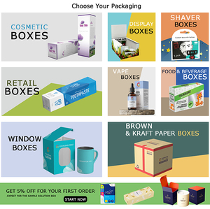 Groothandel op maat gemaakte hartvormige venster-glitterfolie Valentijnsdag vouwdoosjes voor liefdesgeschenken en chocoladeverpakkingen - Product Image 4