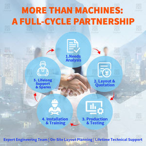 2-6 मिमी निर्माता नवीनतम डिजाइन स्वचालित तार बनाने मशीन सी रिंग स्प्रिंग बनाने मशीन सी रिंग स्प्रिंग बनाने मशीन - Product Image 6