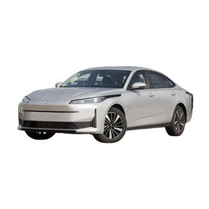 Car Hybrid New Car 2024 Changan Qiyuan A05 70 Lite Hybrid Electric Vehicle 1.5l Changan <b>Fast</b> <b>Charging</b> Compact Electric Sedan - Product Image 1
