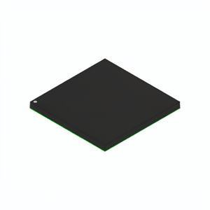 Componentes Electrónicos IC FPGA 116 I/O 328CSBGA 328 LFBGA, CSBGA LFE3-17EA-6MG328I Canal del Fabricante Integrado - Product Image 1