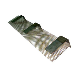 Impressed current cathodic mmo ribbon protection anodes titanium mixed <strong>oxide</strong> - Product Image 3