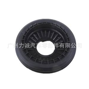 Roulements de suspension 3M513K099AD DV6Z18198B pour amortisseur avant de Ford Focus, Ford Escort, Ford Kuga - Product Image 1