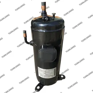 Fabrieksprijs C-SDP225H38A C-SDP225H38B Hoge Kwaliteit Sanyo Scroll Compressor R410a 7hp