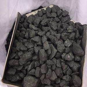 2540mm đúc Coke - Product Image 5