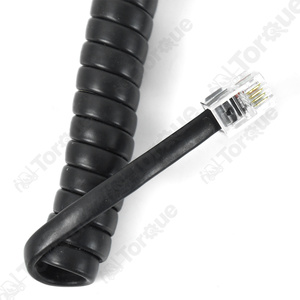 Logiciel de programmation pour station PC de niveau OEM Curtis 1314 4402 et boîtier d'interface USB Curtis 1309 avec programmateur portable - Product Image 4