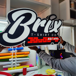 Hot Bán Cổ Phiếu MD-A128 Lớn Định Dạng Đồ Chơi Nhà Sản Xuất Máy Md 128 <span class=keywords><strong>3D</strong></span> Dấu Hiệu Máy In - Product Image 5