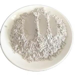 ผงตะกรันบดละเอียดสำหรับผสมปูนซีเมนต์และเป็นก้อนคอนกรีตเพื่อการส่งออก - Product Image 5