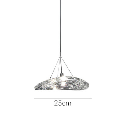 Medio25 cm
