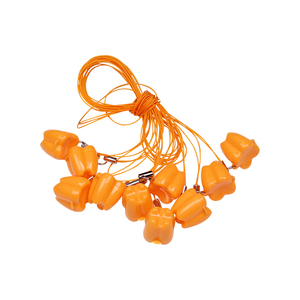Boîte <span class=keywords><strong>de</strong></span> rangement temporaire pour les premiers dents <span class=keywords><strong>de</strong></span> bébé, étui dentaire pour la première <span class=keywords><strong>dent</strong></span> - Product Image 6
