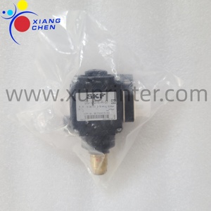 ER Original New 00.250.0721 Lubrication Pressure Sensor for Heidelberg SM52 SM74 CD74 CD102 XL75 Offset <b>Printing</b> <b>Machine</b> - Product Image 3