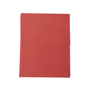 Sábana Desechable Impermeable Negra de 2x1.2 Metros para Adultos, Uso en Masajes - Product Image 2