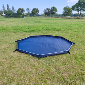 <span class=keywords><strong>Tapis</strong></span> d'empreinte octogonale <span class=keywords><strong>de</strong></span> 3m pour <span class=keywords><strong>tipi</strong></span> <span class=keywords><strong>de</strong></span> tente à pointe <span class=keywords><strong>Tapis</strong></span> <span class=keywords><strong>de</strong></span> sol durable Imperméable pour le bain Piège à pique-nique <span class=keywords><strong>Tapis</strong></span> <span class=keywords><strong>de</strong></span> plage - Product Image 1