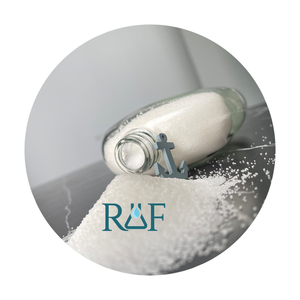 <span class=keywords><strong>Polymer</strong></span> Khoan Bùn Hóa Chất Natri Polyacrylamide <span class=keywords><strong>PAAS</strong></span> Mua Lỏng Natri Polyacrylamide Bột Giá - Product Image 2