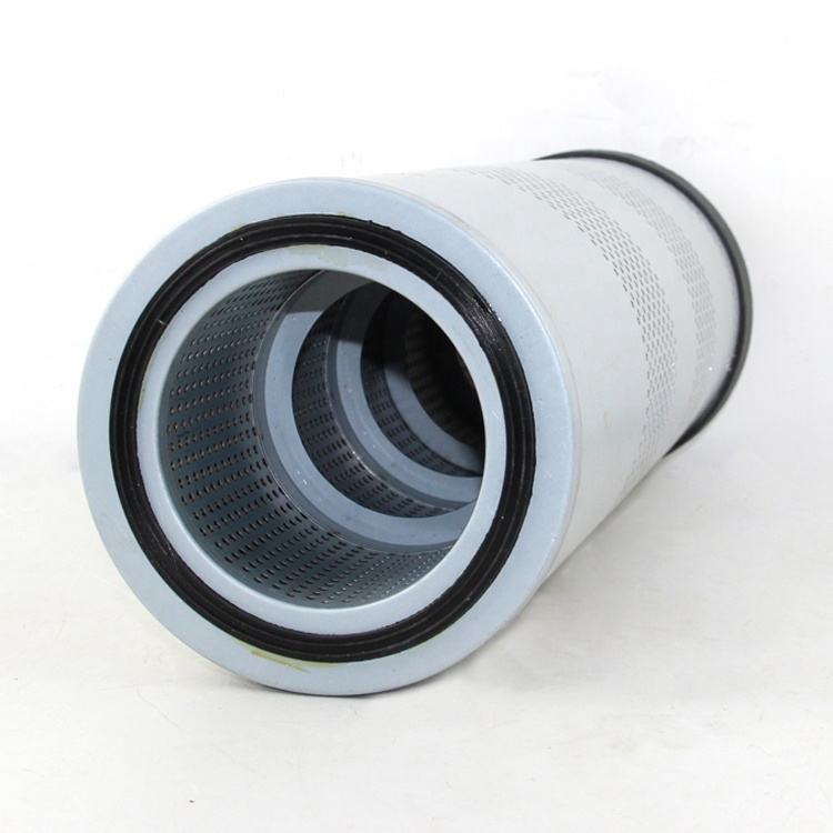 hydeist③ Hydraulic Filter HF7679 for Excavators ZX180LC-3 & ZX200-3