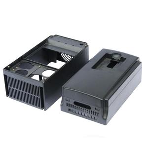 جودة عالية خدمة صنع قالب مخصص قالب حقن اقتصادي مخصص أفضل صانعي القوالب في الصين - Product Image 4