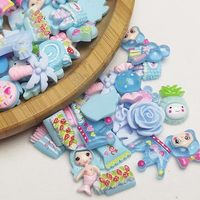 100 pezzi,