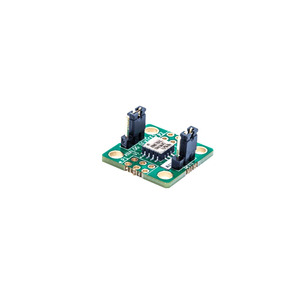 Placa de evaluación de acelerómetro ADXL354C de 3 ejes, sensor EVAL-ADXL354CZ - Product Image 1
